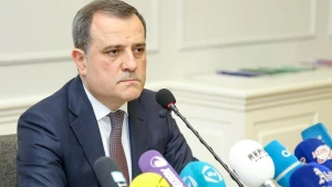 Təhsil naziri: "Əminəm ki, bu müddət uzun çəkməyəcək"