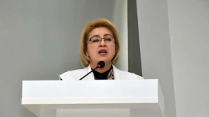 YAP-ın rayon təşkilatı sədrinin oğlu barəsində cinayət işi başlanıldı