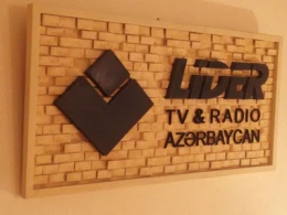 Lider Tv bu səbəbə bağlanıb  — AÇIQLANDI