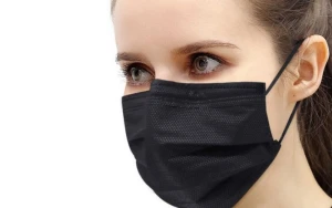 Koronavirus Azərbaycan sərhədlərinə çatır– Qorunmaq üçün nələr almalısız? – SİYAHI