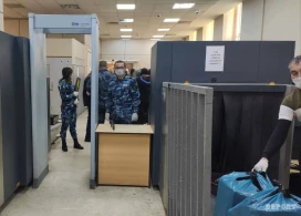 Azərbaycanın İranla sərhədinin bağlanması müddəti iki həftəlik uzadıldı