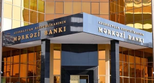 Mərkəzi Bank yeni məzənnəni açıqladı: Şok ucuzlaşma