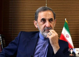 İranın ali rəhbərinin müşaviri koronavirusa yoluxdu