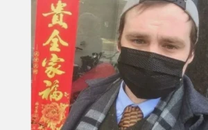 Koronavirusa 2019-cu ilin noyabrında yoluxan ilk xəstə danışdı 