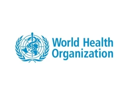 ÜST Azərbaycanda koronovirusun səviyyəsi barədə məlumat yayıb