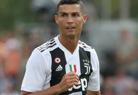 Ronaldonun koronavirus testinin cavabı açıqlandı