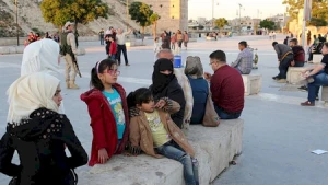 “Suriya koronavirusa yoluxanlara şans vermir“ – ŞOK İDDİA