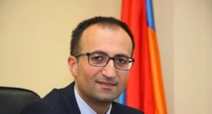 Ermənistanda daha iki nəfərdə koronavirus aşkarlanıb