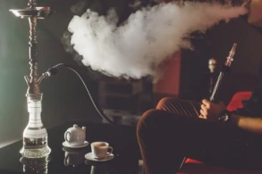 Qəlyan qadağasını pozanları hansı cəza gözləyir? - RƏSMİ