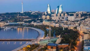 SON DƏQİQƏ: Sabahdan Azərbaycanda xüsusi rejim tətbiq ediləcək