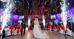 SON DƏQİQƏ! Toy mərasimlərinin keçirilməsinə qadağa qoyuldu