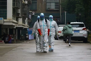 İtaliyada sutka ərzində COVID-19-dan 250 nəfər öldü