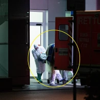 Gürcüstanda hərbi qulluqçular koronavirusa görə karantinə alınıb