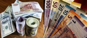 ƏHALİYƏ ŞAD XƏBƏR – Bu xərclərinizi dövlət ödəyəcək – QANUNDA DƏYİŞİKLİK