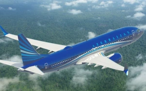 TƏCİLİ! Azərbaycandan bu ölkələrə uçuş dayandırıldı - SİYAHI