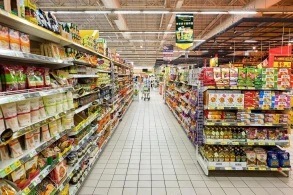 Koronavirusa görə ərzaqlar evə çatdırılacaq — Azərbaycanda yeni xidmət