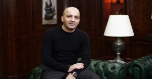 Mənsimovun həbsinə etiraz olaraq aksiya müzakirələri – TÜRKİYƏ SƏFİRLİYİNİN QARŞISINDA