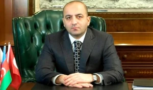 Mübariz Mənsimov sərbəst buraxıldı – Təcili