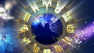 Günün qoroskopu: doğru qərarlar verərək yanlış yolla getməkdən uzaq durun16 Mart 2020