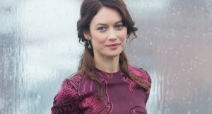 Məşhur aktrisa koronavirusa yoluxdu