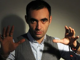 Zirəddin Rzayevin dəhşətli proqnozu: “Qorxunc heyvanlar peyda olacaq”