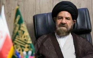 Ekspertlər Şurasının üzvü koronavirusdan öldü – İRANDA