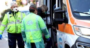 İtaliyadan dünyaya ibrət hekayəsi: Bizim səhvlərə yol verməyin