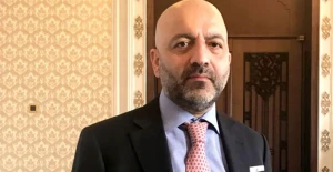 SON DƏQİQƏ! İstanbul məhkəməsi Mübariz Mənsimovla bağlı qərar verdi