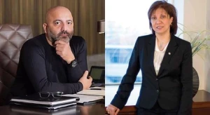 Məhkəmə Mənsimovun şirkətinin meneceri barədə qərar verdi