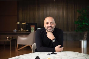 Mübariz Mənsimov məhkəməyə aparılarkən - VİDEOsu yayıldı