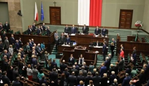 15 nazir karantinə yerləşdirildi - Koronavirusa görə