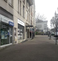 Küçəyə çıxanlar cərimələnəcək