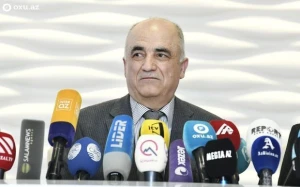 Azərbaycanda koronavirusa yerli yoluxma qeydə alınıb? - AÇIQLAMA