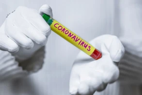 Tarixi qərar - PULLAR KARANTİNƏ ALINIR