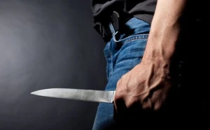 Bakıda sürücü 16 bıçaq zərbəsi ilə öldürülüb