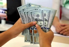 Bayram günləri məzənnə belə olacaq