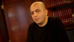 Mübariz Mənsimovun vəziyyəti ağırlaşıb - Acı xəbər gəldi