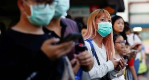 SON DƏQİQƏ: Koronavirus xəbərdarlığı - Qadağalar bir il davam edə bilər