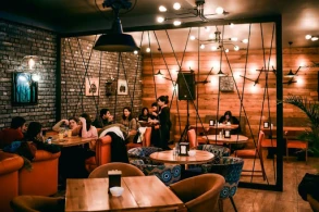 Kafe, restoran, çayxana, internet klublarının iş rejimi dəyişir - Operativ qərargah