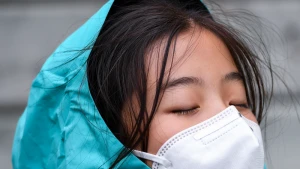 Koronavirusla bağlı HƏR ŞEY ÜZƏ ÇIXDI - ŞOK FAKTLAR