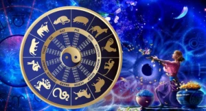Günün ulduz falı: 22 mart, 2020
