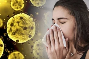 Koronovirus nəcisdən də keçir - ALİMLƏRDƏN ŞOK AÇIQLAMA