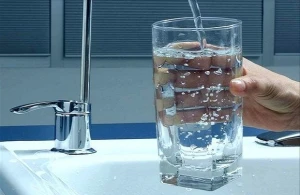 COVID-19 istifadə etdiyimiz su vasitəsilə də yayılır? – Rəsmi açıqlama