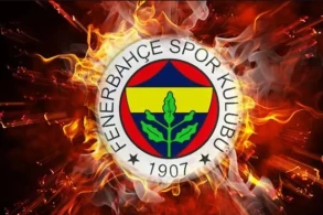 "Fənər"in oyunçuları koronavirusa yoluxdu - RƏSMİ