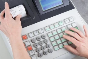 Mağaza və restoranda hesabın bir hissəsi - MÜŞTƏRİYƏ QAYTARILACAQ – MƏBLƏĞ, YENİ QAYDA