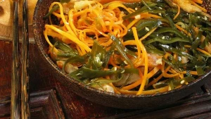 İmmuniteti gücləndirən ƏN FAYDALI VASİTƏ - Həkim açıqladı