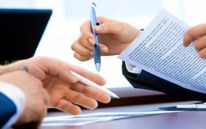 Xəbərdarlıq - İşçiləri əsassız yerə işdən çıxaranlar ciddi cəzalandırılacaq