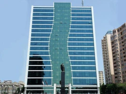 Bu gündən ictimai iaşə obyektlərində qadağalar başladı - VİDEO/FOTO