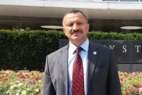 Tofiq Yaqublu saxlanıldı - RƏSMİ