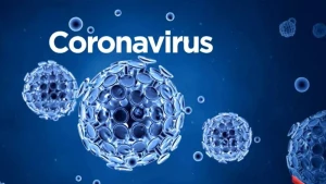 Operativ Qərargah: Koronavirusun Azərbaycan daxilində yayılma halları aşkarlanıb